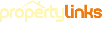 Property Links Logo
